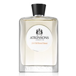 Atkinsons 24 Old Bond Street Edc 100 ml - Thumbnail