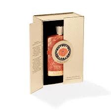 Atkinsons Amber Royal Edp 100 ml - Atkinsons
