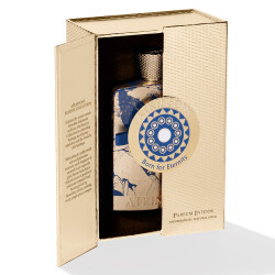 Atkinsons Born For Eternity Edp 100 ml - Atkinsons