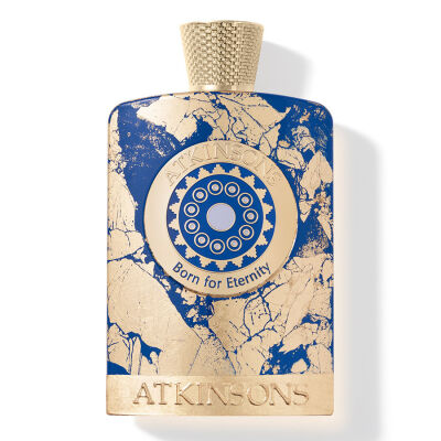 Atkinsons Born For Eternity Edp 100 ml - 2