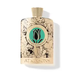 Atkinsons Midnight Scented Dream Parfum Intense 100 ml - 1