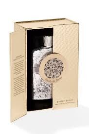 Atkinsons Platinum Blend Parfum Intense 100 ml - 3
