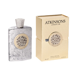 Atkinsons Platinum Blend Parfum Intense 100 ml - Atkinsons