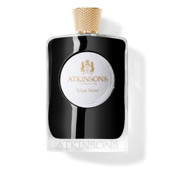 Atkinsons - Atkinsons Tulipe Noire Edp 100 ml 