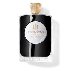 Atkinsons Tulipe Noire Edp 100 ml - Atkinsons