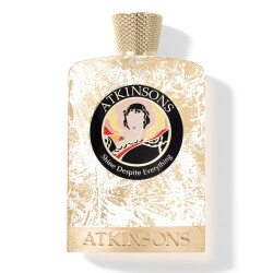 Atkinsons Shine Despite Everything Edp 100 ml - 2