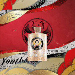 Atkinsons Shine Despite Everything Edp 100 ml - 3