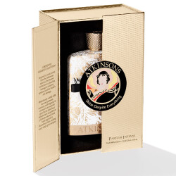 Atkinsons Shine Despite Everything Edp 100 ml - Atkinsons