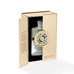 Atkinsons Spice of London Parfum Intense 100 ml - Atkinsons