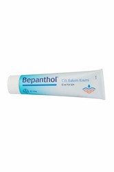 Bepanthol Cilt Bakım Kremi 100 Gr - Bepanthol