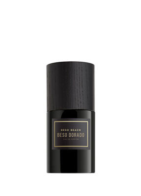 Beso Beach Beso Dorado Edp 100 ml - 2