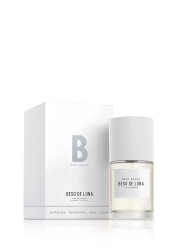 Beso Beach Beso De Luna Edp 100 ml - Beso Beach