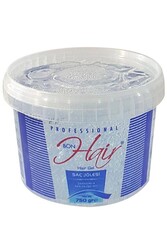 Bonhair Jöle 700 gr - Bonhair