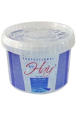 Bonhair Jöle 700 gr - 1