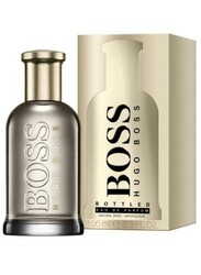 Hugo Boss - Boss No:6 Bottled 100 ml Edp