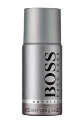 Hugo Boss - Boss No:6 Bottled 150 ml Deospray