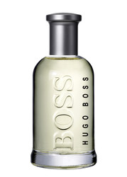 Boss No:6 Bottled 200 ml Edt - Thumbnail