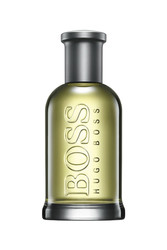 Boss No:6 Bottled 200 ml Edt - Thumbnail