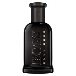 Hugo Boss Bottled Parfüm 200 ml - Thumbnail