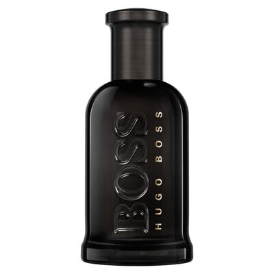 Hugo Boss Bottled Parfüm 200 ml