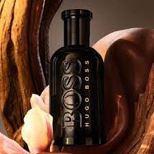 Hugo Boss Bottled Parfüm 200 ml - Thumbnail
