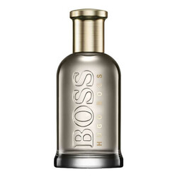 Boss No:6 Bottled 50 ml Edp - 2