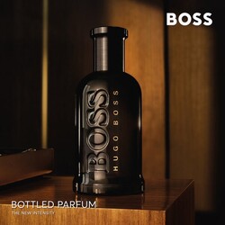 Hugo Boss Bottled Parfüm 50 ml - 3