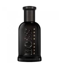 Hugo Boss Bottled Parfüm 50 ml - 2