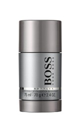 Hugo Boss - Hugo Boss Bottled Deostick 75 ml