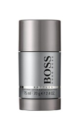 Hugo Boss Bottled Deostick 75 ml - Hugo Boss