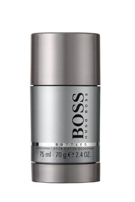 Hugo Boss Bottled Deostick 75 ml - 1