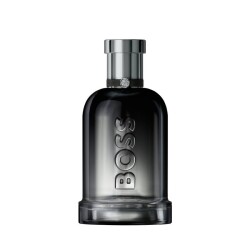Hugo Boss Bottled Beyond Edp 150 ml - 2