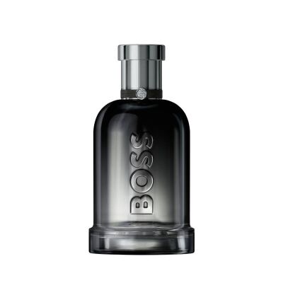Hugo Boss Bottled Beyond Edp 150 ml - 2