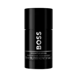 Hugo Boss Bottled Beyond Deostick 75 ml - Hugo Boss