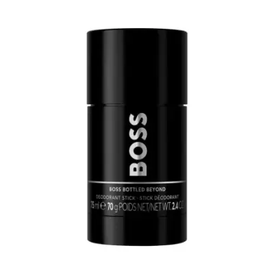 Hugo Boss Bottled Beyond Deostick 75 ml - 1