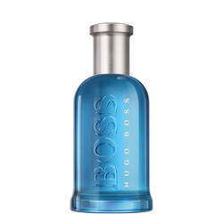 Hugo Boss Bottled Pacific Edt 50 ml - Thumbnail