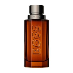 Boss The Scent Edp Intense 100 ml - 2