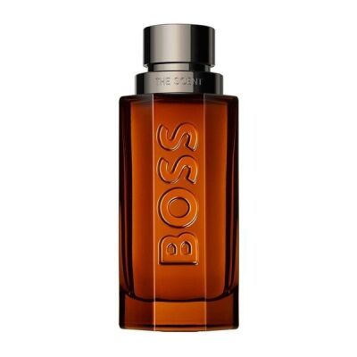 Boss The Scent Edp Intense 100 ml - 2