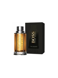 Hugo Boss The Scent Edt 50 ml - Hugo Boss