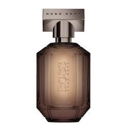 Hugo Boss Boss The Scent Absolute Femme 50ml Edp - Thumbnail