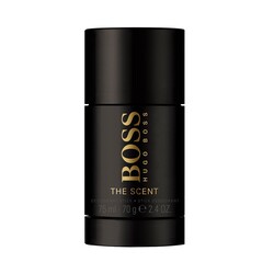 Hugo Boss - Boss The Scent Deostick 75 ml