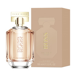 Boss The Scent For Her Edp 100 ml - Boss