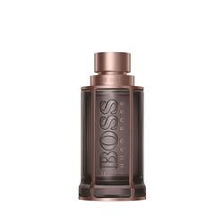 Hugo Boss The Scent Le Parfum For Him 50 ml - 2