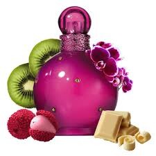 Britney Spears Fantasy Edp 100 ml - Thumbnail