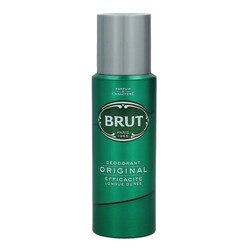 Brut Original Erkek Deodorant 200 ml - Brut