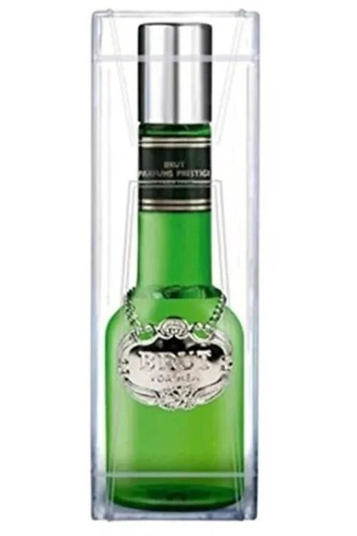 Brut Madalyon Edt 100 ml - 2