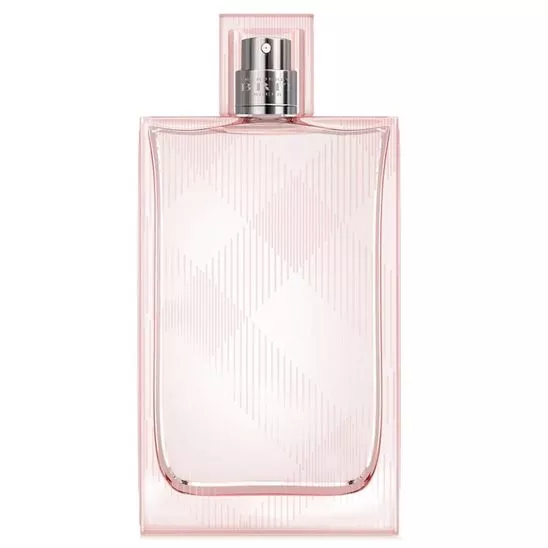 Burberry Brit Sheer Edt 100 ml - 2