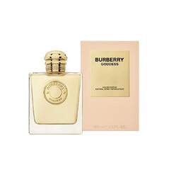 Burberry - Burberry Goddess Edp 100 ml