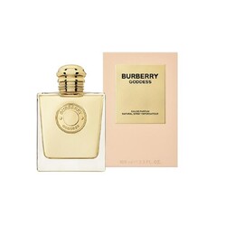 Burberry Goddess Edp 100 ml - Burberry