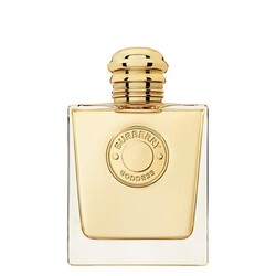 Burberry Goddess Edp 100 ml - Thumbnail